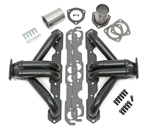 Primary Image (MotorState Sync)