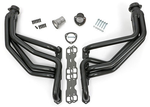 Primary Image (MotorState Sync)