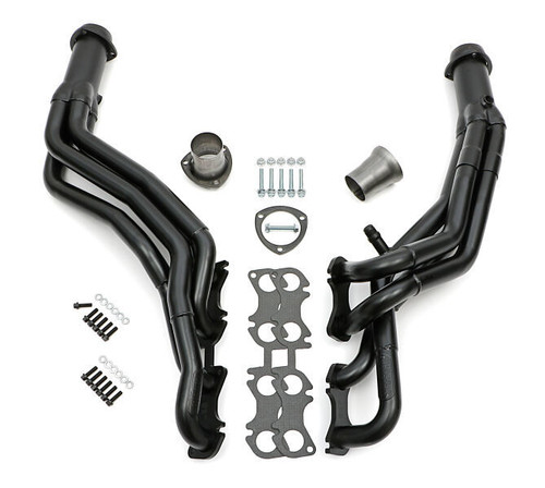 96-99 4.6L Mustang Headers