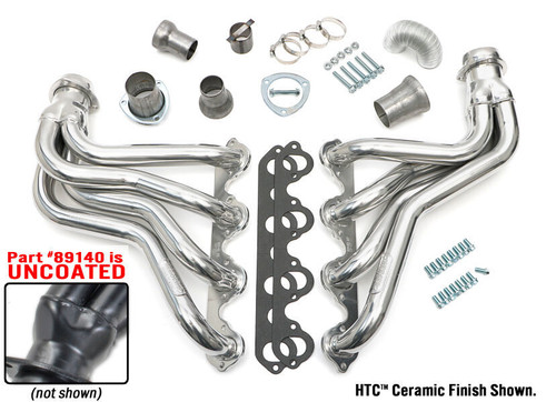 Primary Image (MotorState Sync)