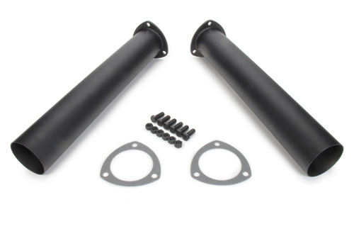 Primary Image (MotorState Sync)