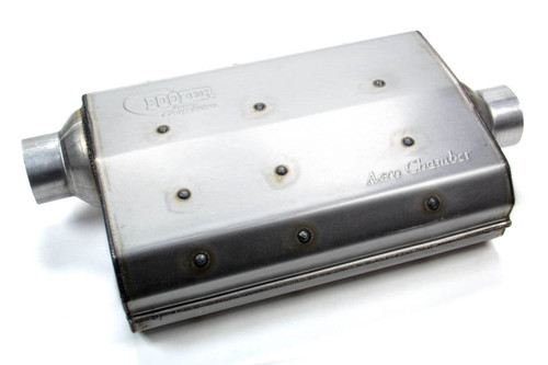 Primary Image (MotorState Sync)