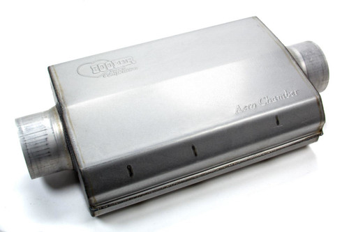 Primary Image (MotorState Sync)