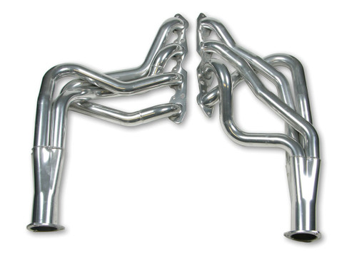 Primary Image (MotorState Sync)