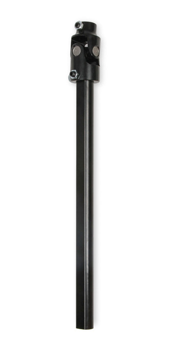 Primary Image (MotorState Sync)