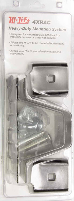 Primary Image (MotorState Sync)