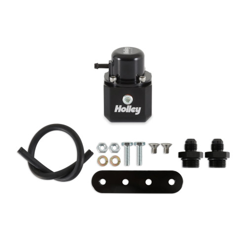 Primary Image (MotorState Sync)