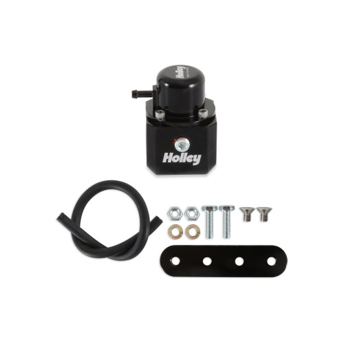 Primary Image (MotorState Sync)