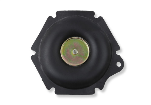 Primary Image (MotorState Sync)