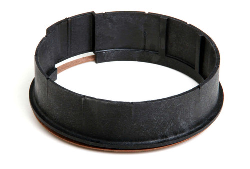 Primary Image (MotorState Sync)