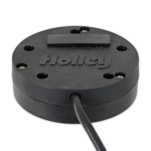 https://msimg.blob.core.windows.net/product/HLY19-250-1.jpg