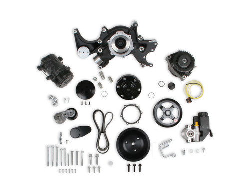 Primary Image (MotorState Sync)