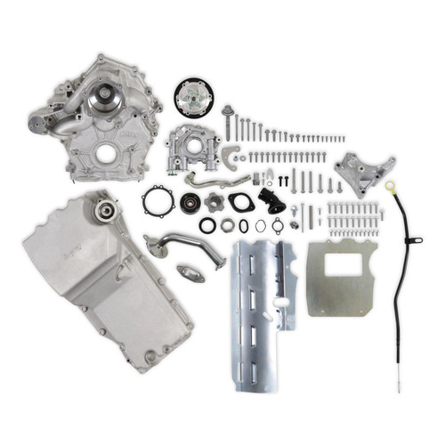 Primary Image (MotorState Sync)