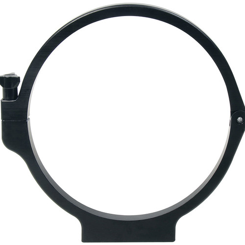 Primary Image (MotorState Sync)