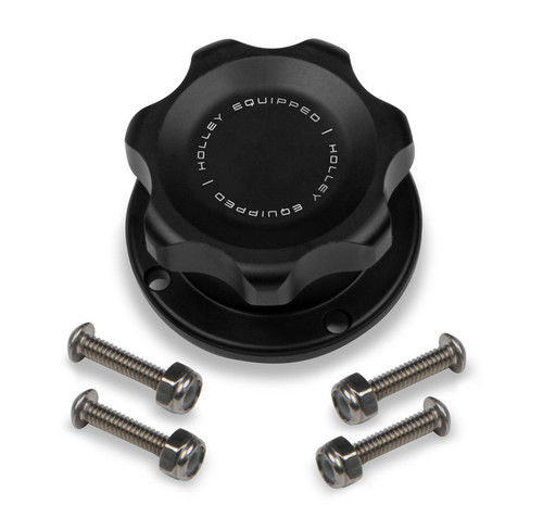 Primary Image (MotorState Sync)