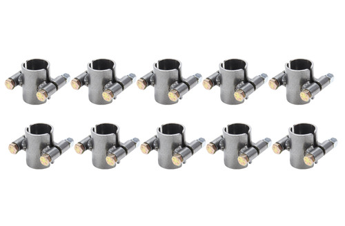 Primary Image (MotorState Sync)
