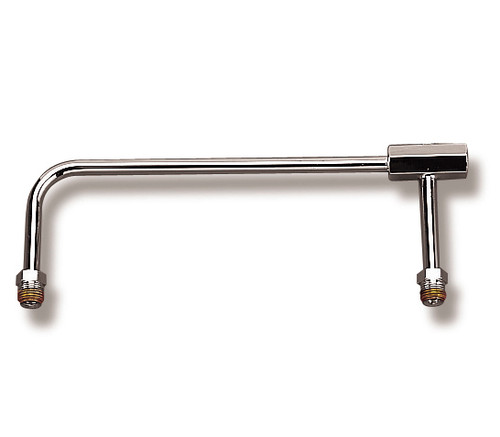 Primary Image (MotorState Sync)