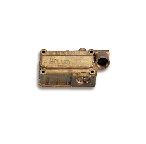 Primary Image (MotorState Sync)