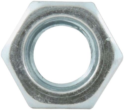 Primary Image (MotorState Sync)