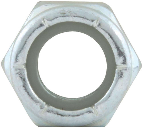 Primary Image (MotorState Sync)