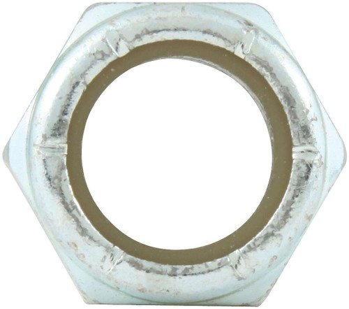https://msimg.blob.core.windows.net/product/ALL16066-10.jpg
