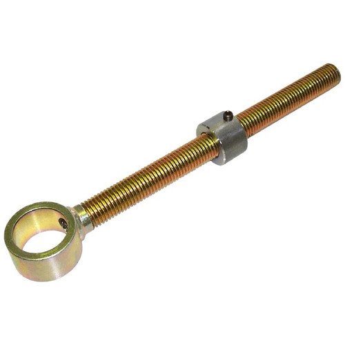 Sway Bar Adjuster 1-5/8in.