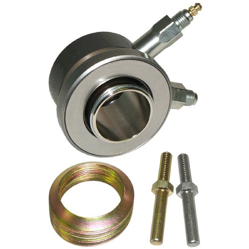 Hyd Throw Out Bearing Stock Clutch