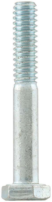 Primary Image (MotorState Sync)