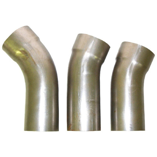 Elbow Kit