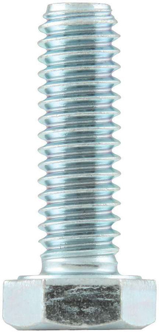 Primary Image (MotorState Sync)