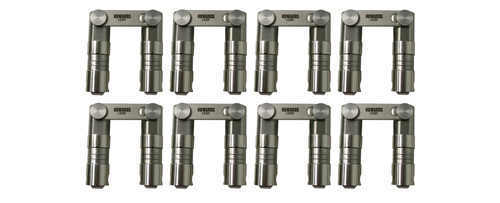 Hyd. Roller Lifters - SBF Retro-Fit