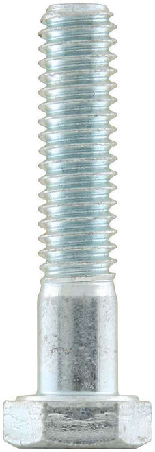 Primary Image (MotorState Sync)