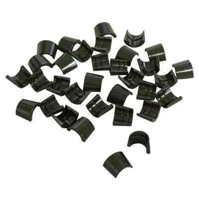 Valve Locks - 11/32 7 Degree +.050 - Forged