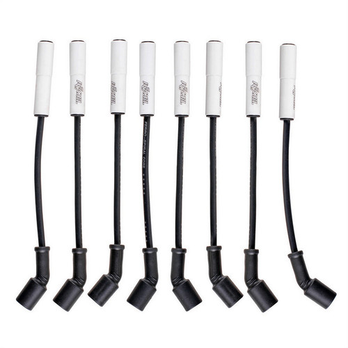 Primary Image (MotorState Sync)