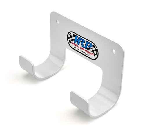 Drill Holder - Cordless Adjustable Mount