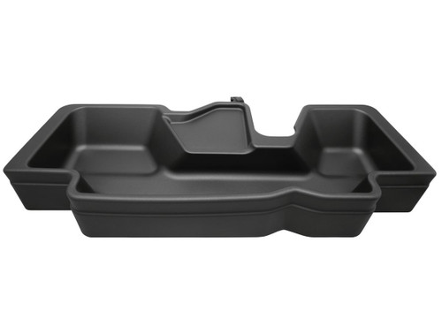 Under Seat Storage Box