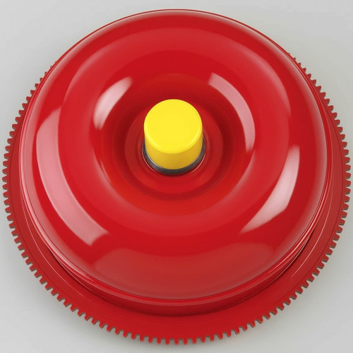 S/M Torque Converter Mopar TF A-904 27-Spline