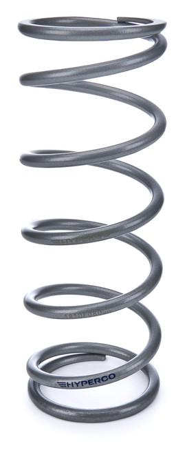 Coil Over Spring 3in ID 10in Tall