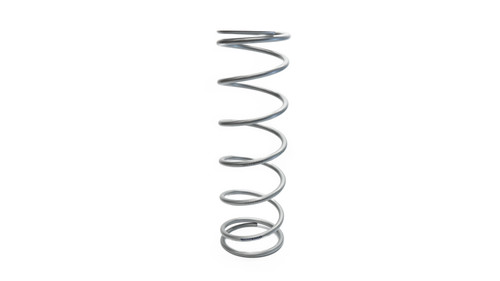 Rear Spring 5in ID 16in Tall