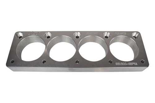 Torque Plate Small Block Ford V8 260/289/302