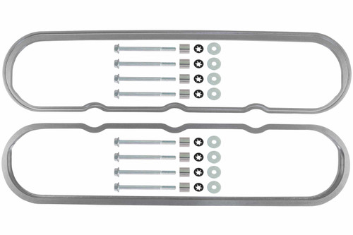https://msimg.blob.core.windows.net/product/ICT551641-5.jpg