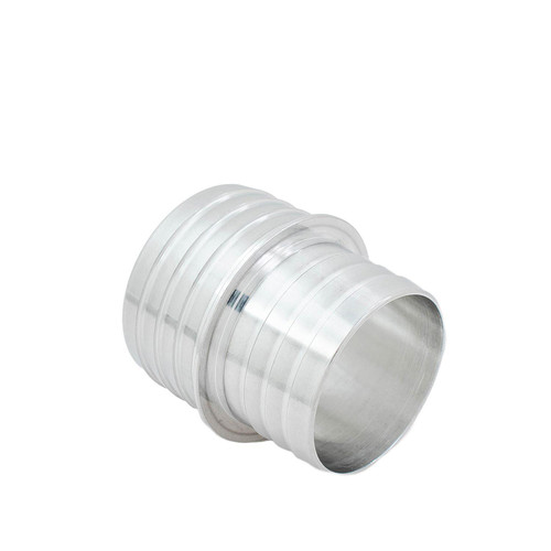 2in to 1.75in Hose Barb Reducer Coupler Adapter