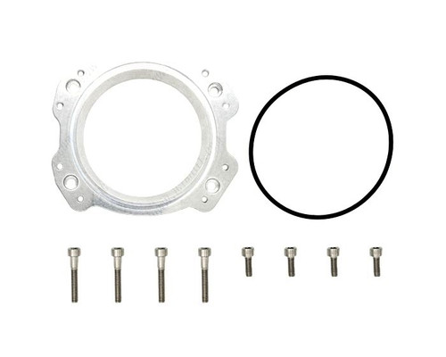 Gen 5 LT5 95mm Throttle Body Adapter Plate