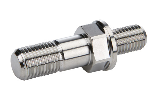 Primary Image (MotorState Sync)