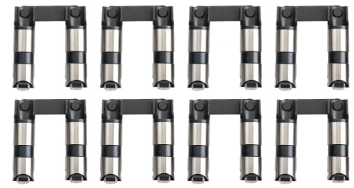 HPX Hyd. Roller Lifter Set Chevy LS Series