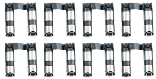 HPX EZ-Roll Hyd. Roller Lifter Set BBC