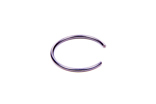 https://msimg.blob.core.windows.net/product/JEP827-063-MW.jpg