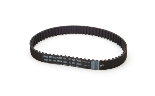 Belt  25mm BBC/BBM/BBF