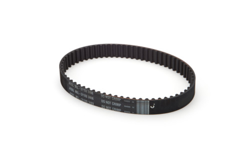 Belt  SBF & SBC w/+.134 Raised Cam