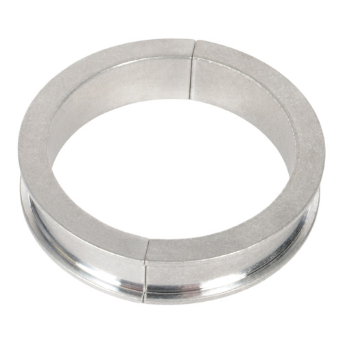 Reducer Bushing 1-3/4in to 1-1/2in